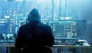 Group Hacking targeted Govt. Organisation Websites