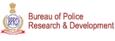Bureau of Police Research & Development : External website that opens in a new window
